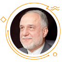 سید محمدرضا دادگستر