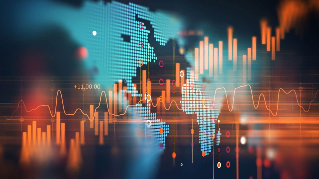 fbf-credit-and-macroeconomy.x22a8b8f9