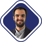 مسلم شکرزاده