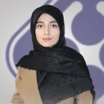 الهام سادات اتابکی